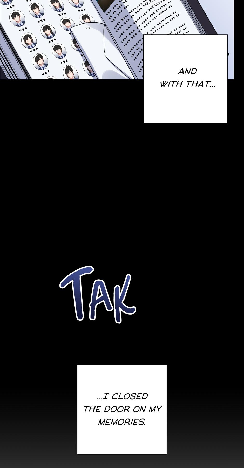Lips Chapter 59 - Page 45 in English