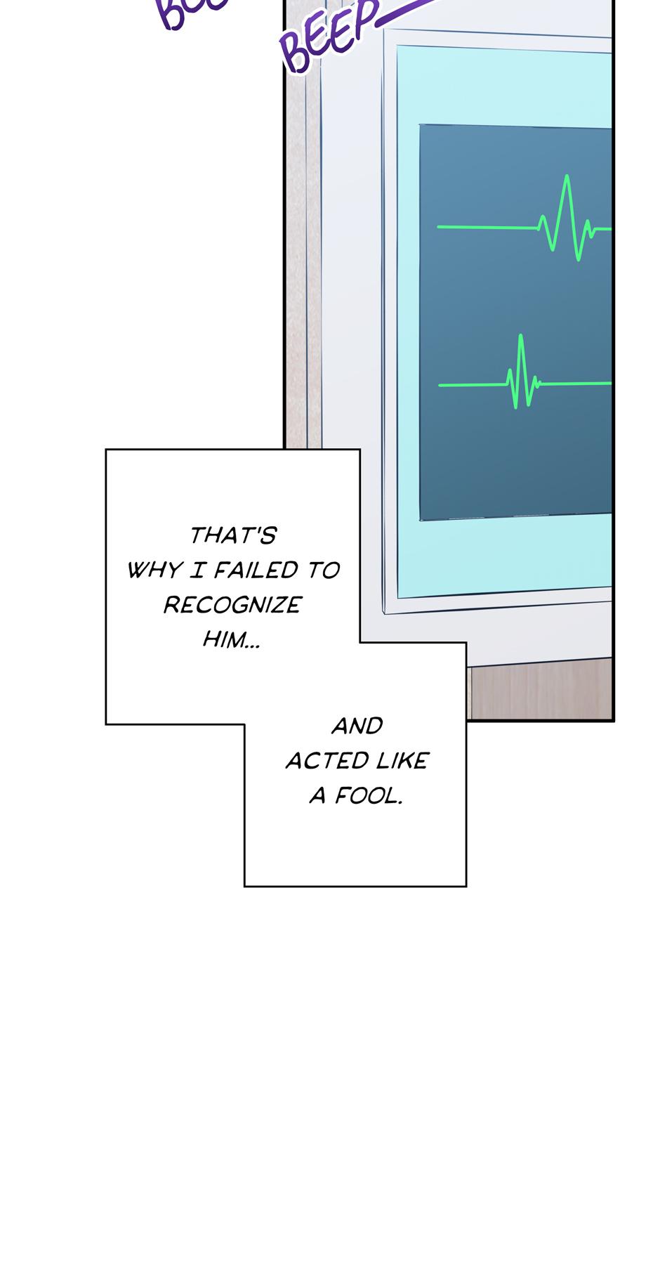 Lips Chapter 59 - Page 47 in English