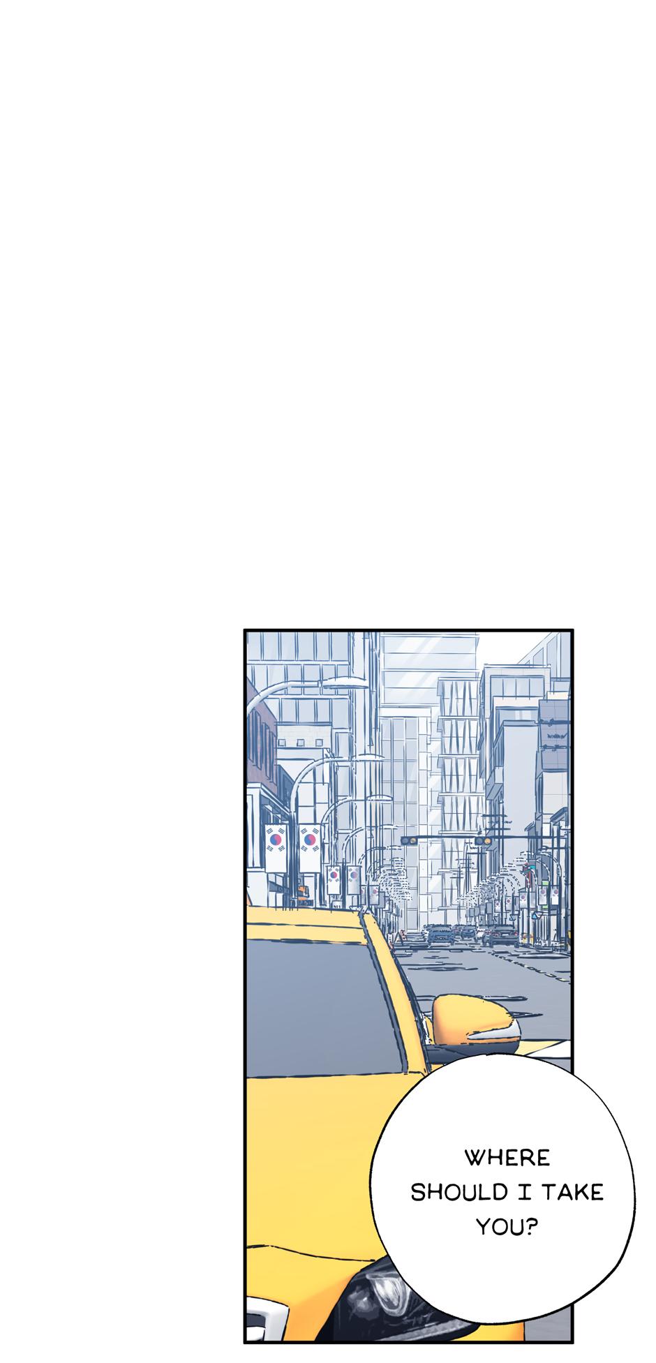 Lips Chapter 59 - Page 53 in English