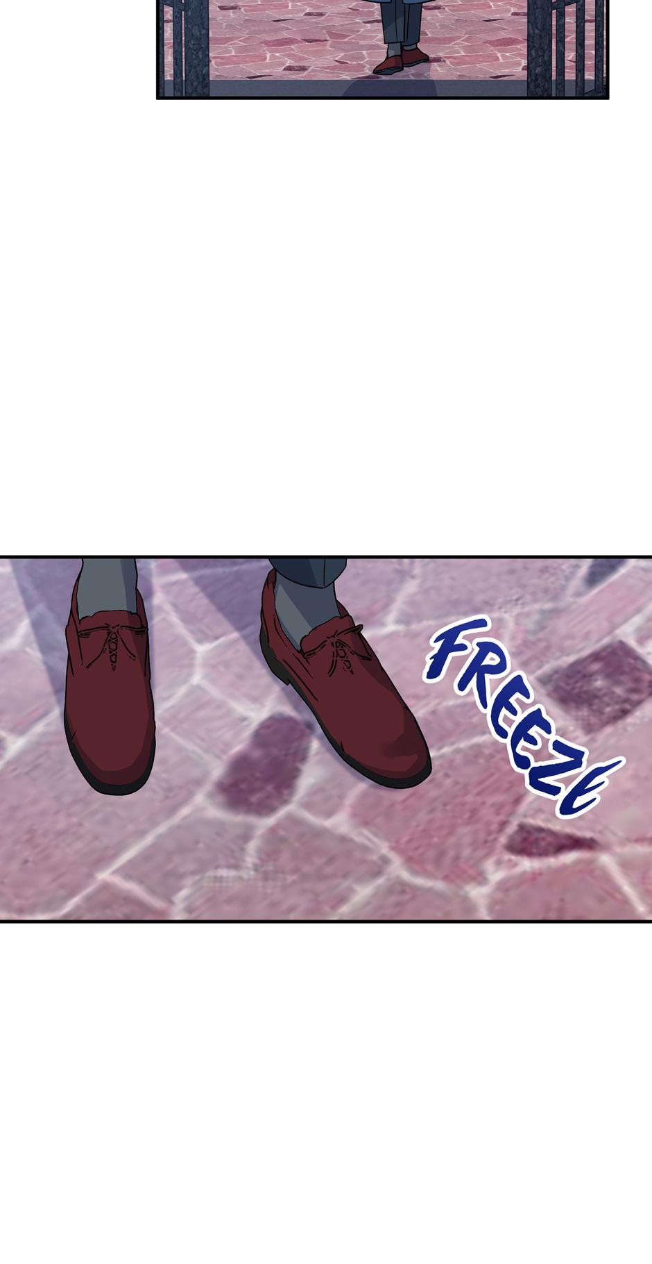 Lips Chapter 59 - Page 60 in English