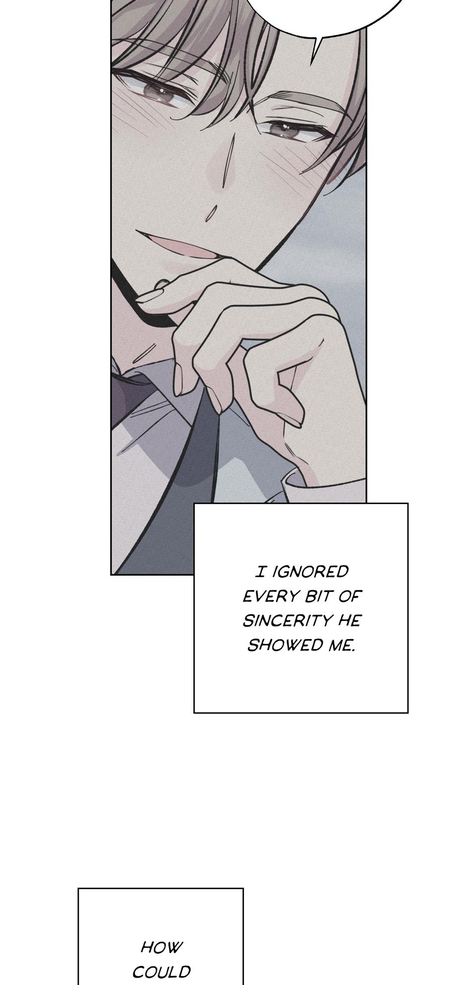 Lips Chapter 59 - Page 66 in English