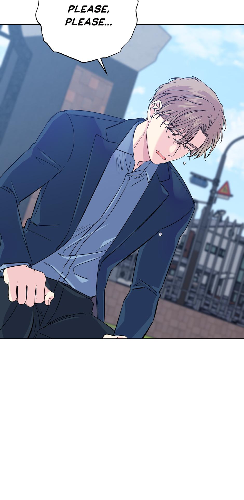 Lips Chapter 59 - Page 70 in English