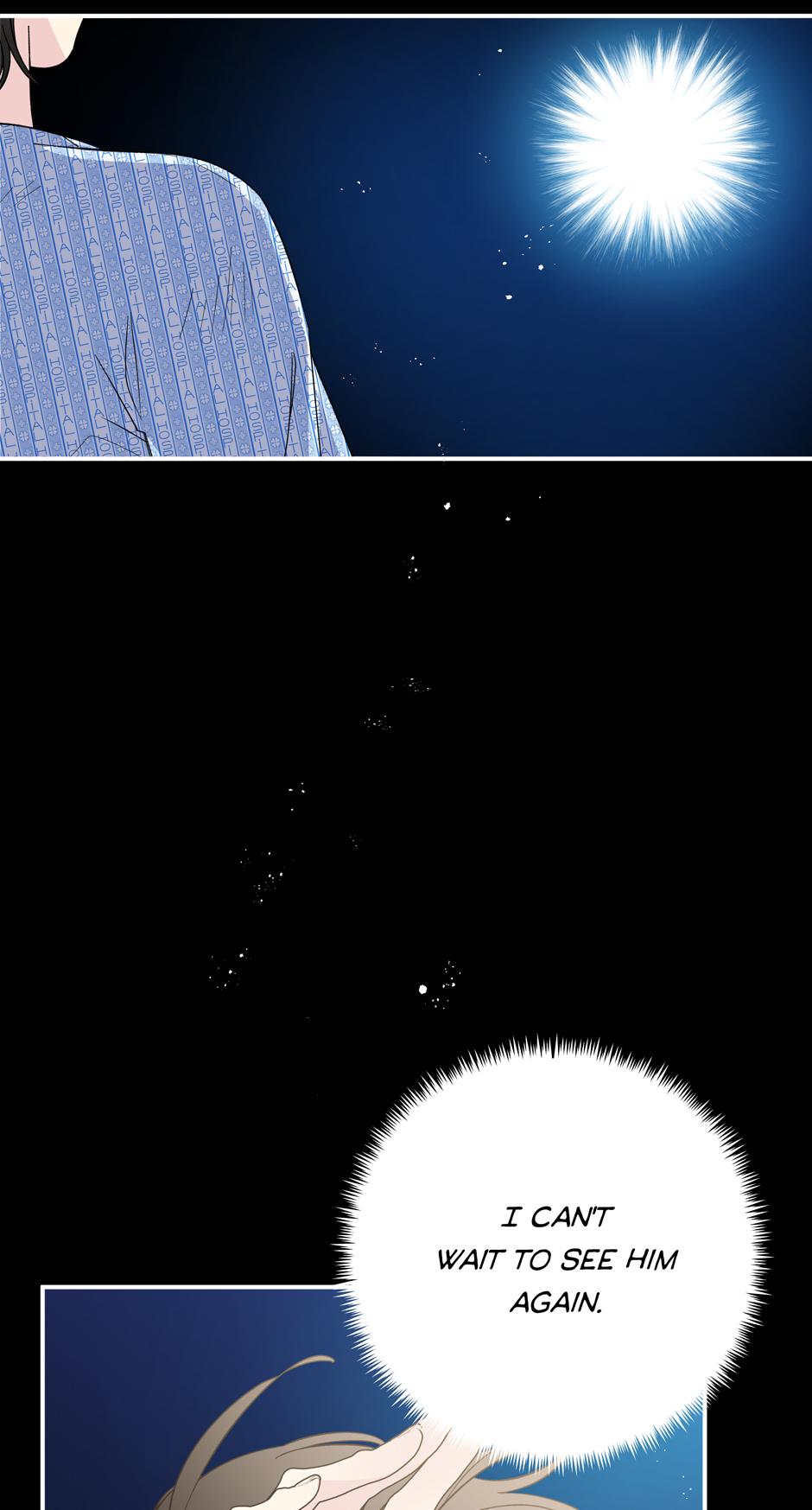 Lips Chapter 60 - Page 13 in English