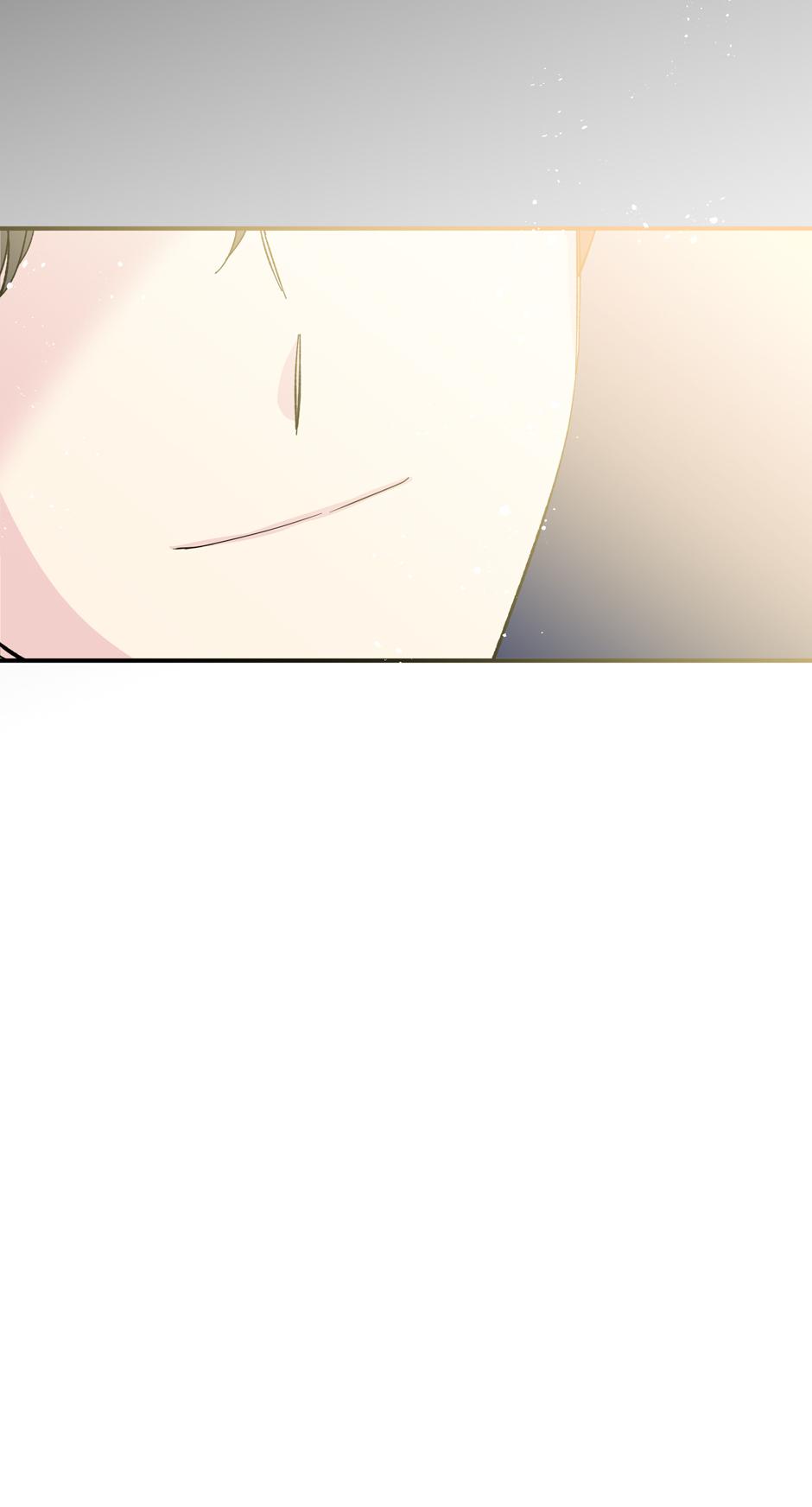 Lips Chapter 60 - Page 16 in English