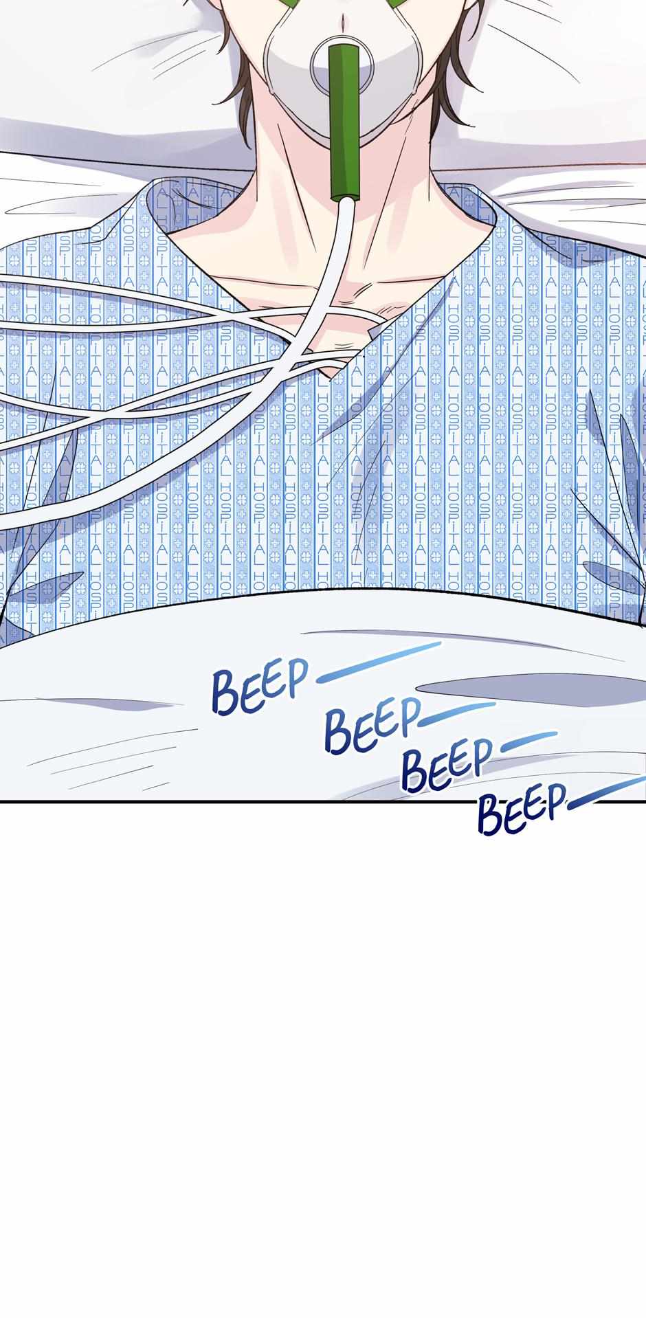 Lips Chapter 60 - Page 19 in English