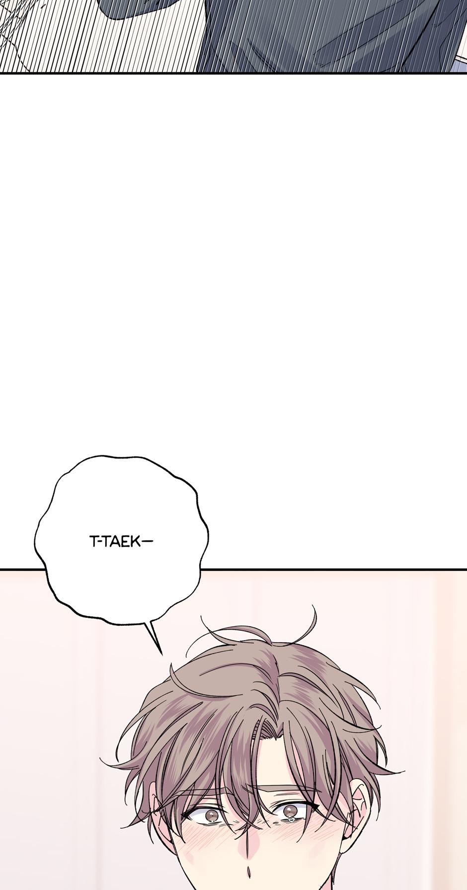 Lips Chapter 60 - Page 28 in English
