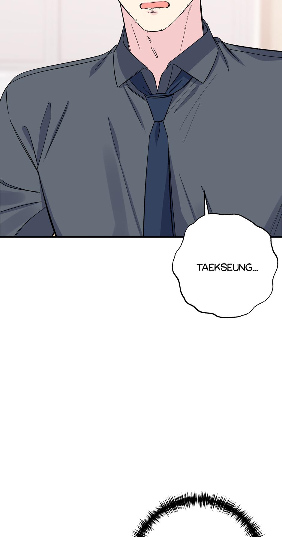 Lips Chapter 60 - Page 29 in English