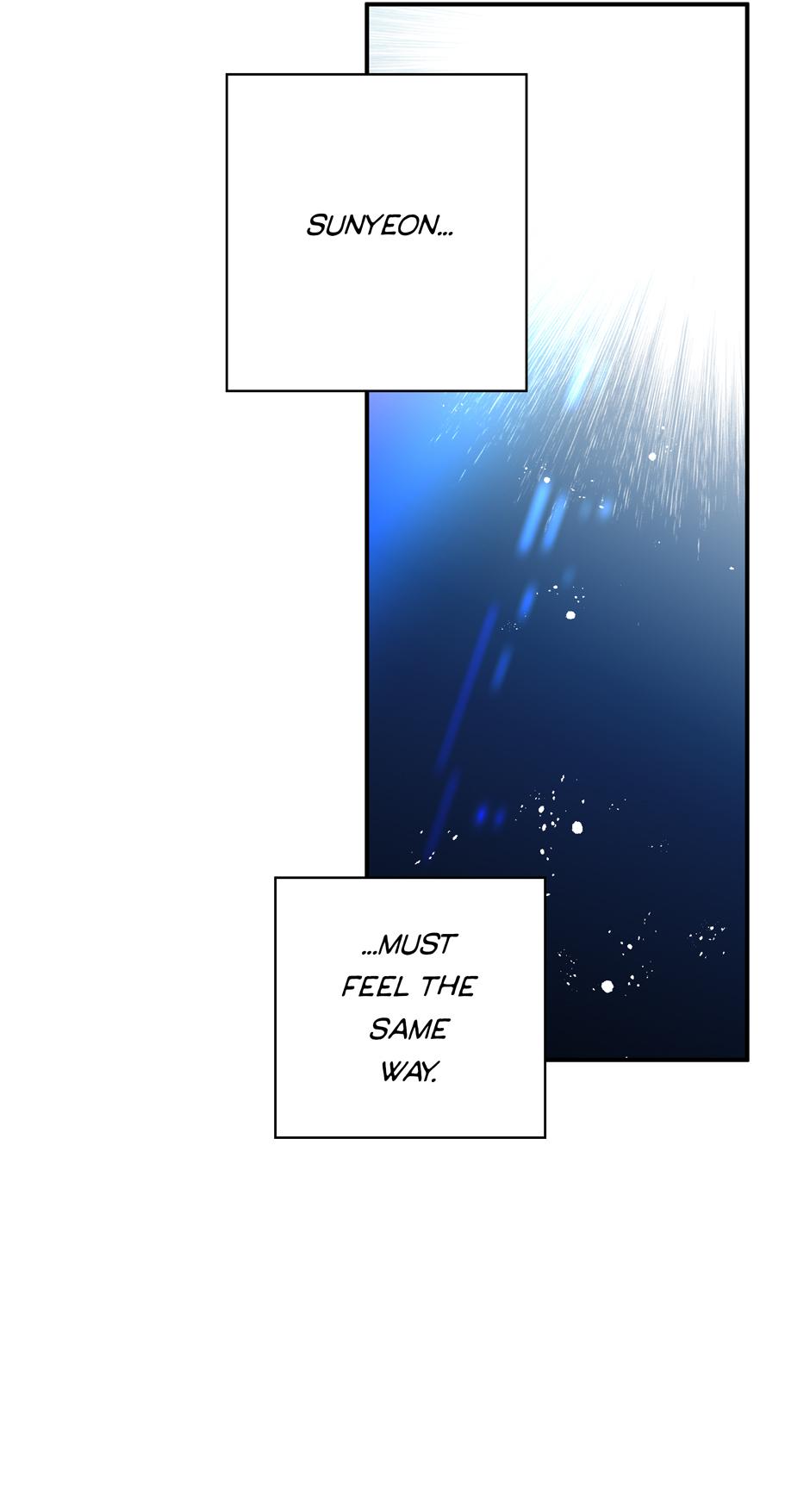 Lips Chapter 60 - Page 44 in English