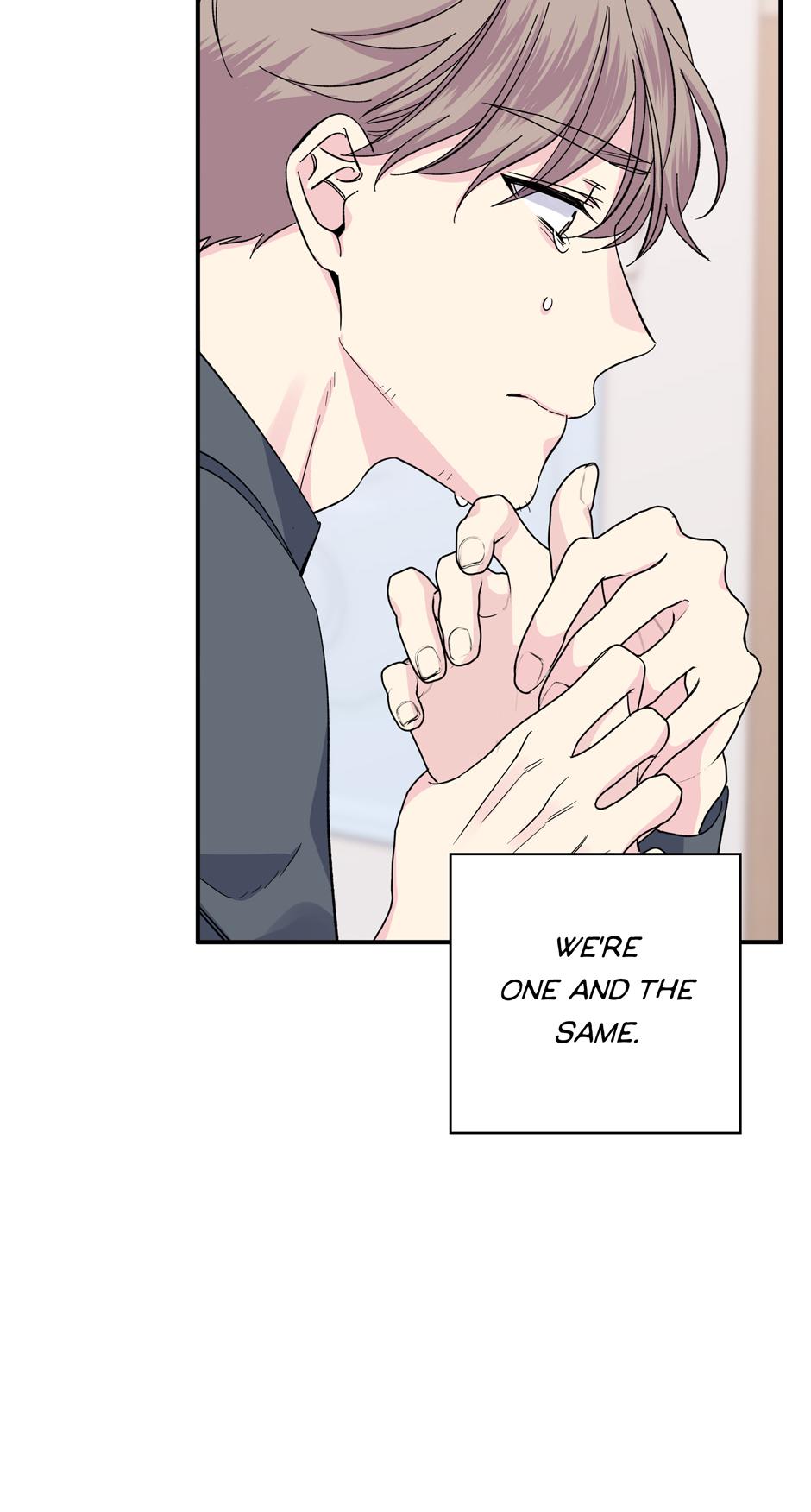 Lips Chapter 60 - Page 49 in English