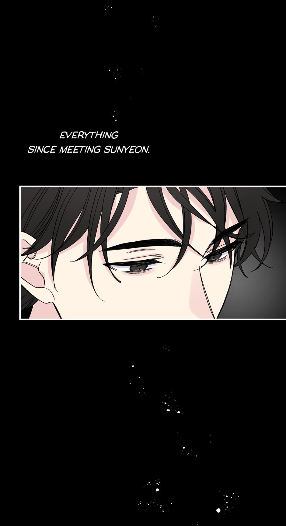 Lips Chapter 60 - Page 5 in English