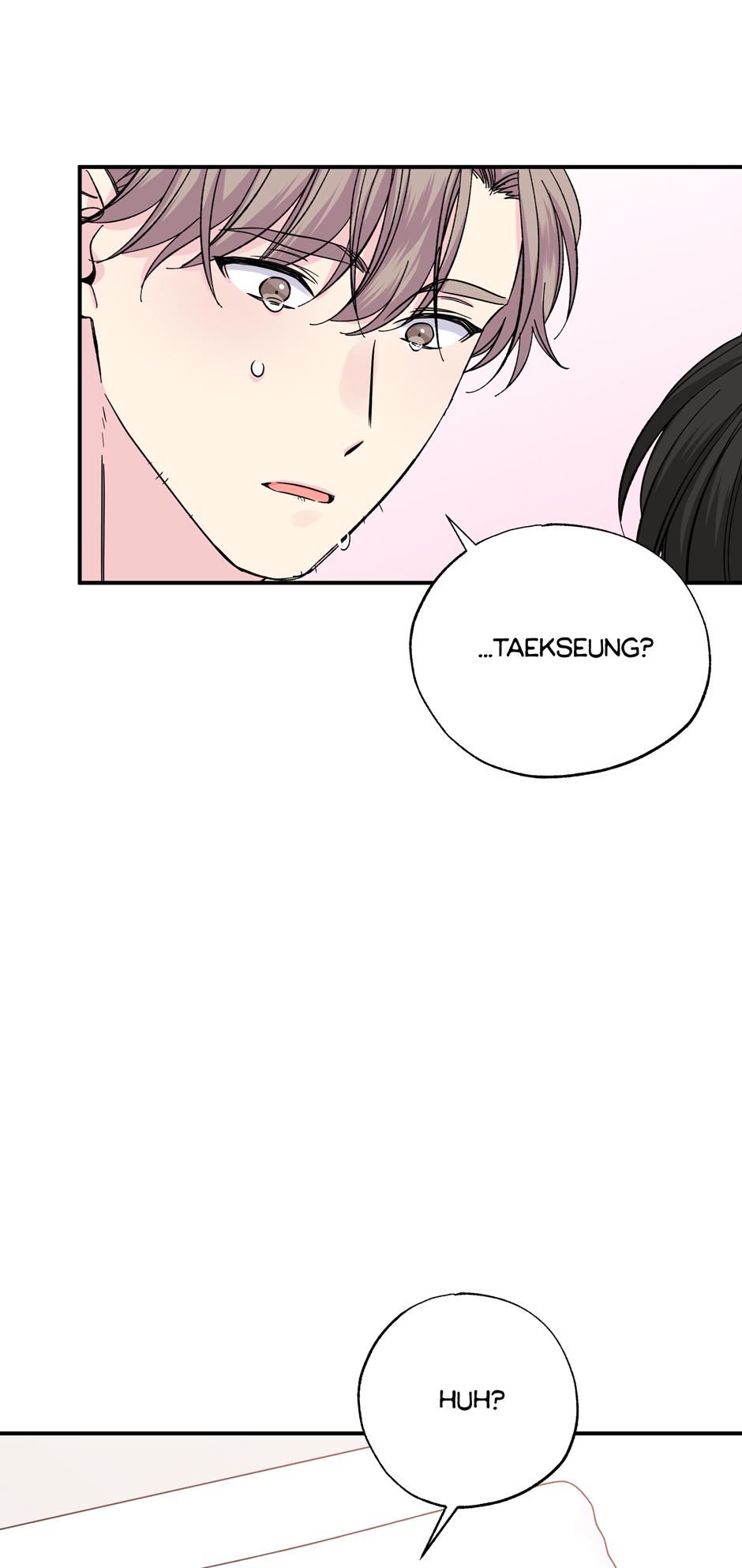 Lips Chapter 60 - Page 57 in English