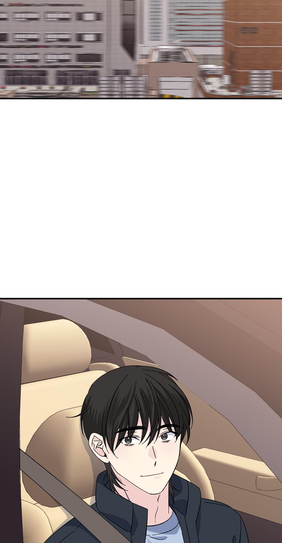 Lips Chapter 60 - Page 63 in English