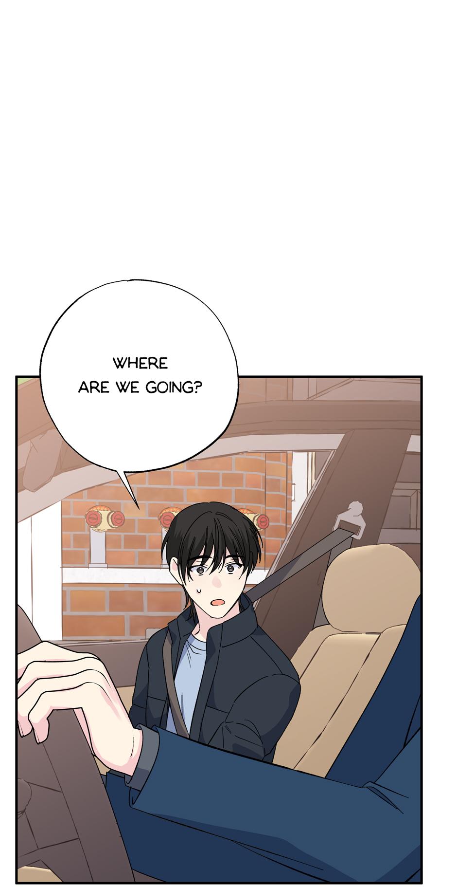 Lips Chapter 60 - Page 69 in English