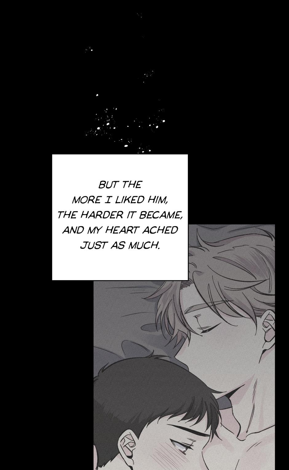 Lips Chapter 60 - Page 8 in English