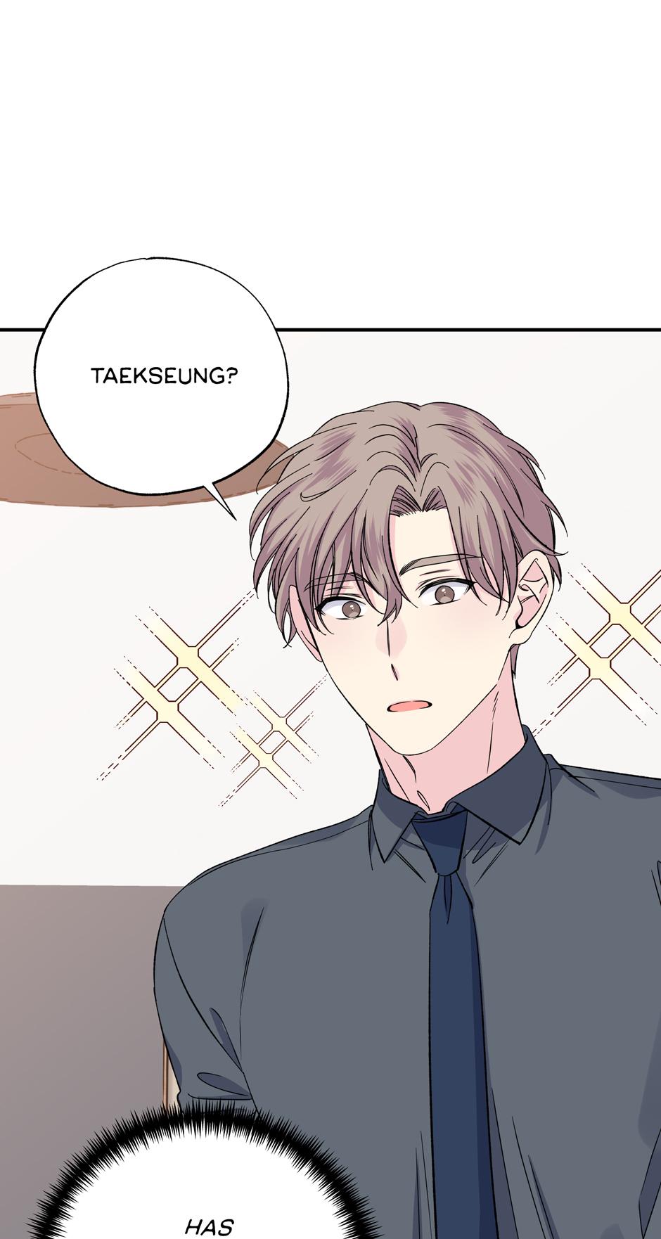 Lips Chapter 61 - Page 36 in English