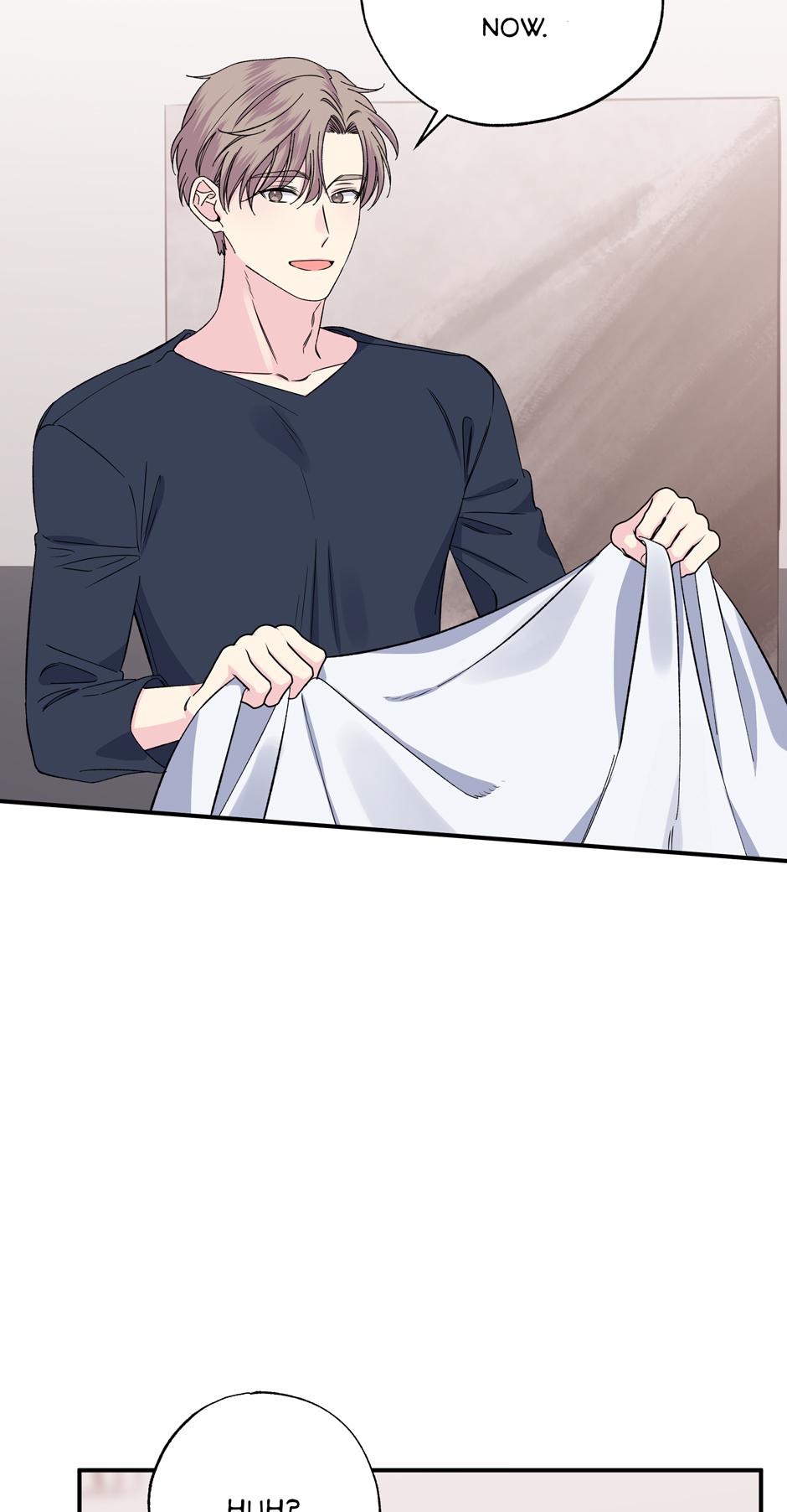Lips Chapter 61 - Page 52 in English