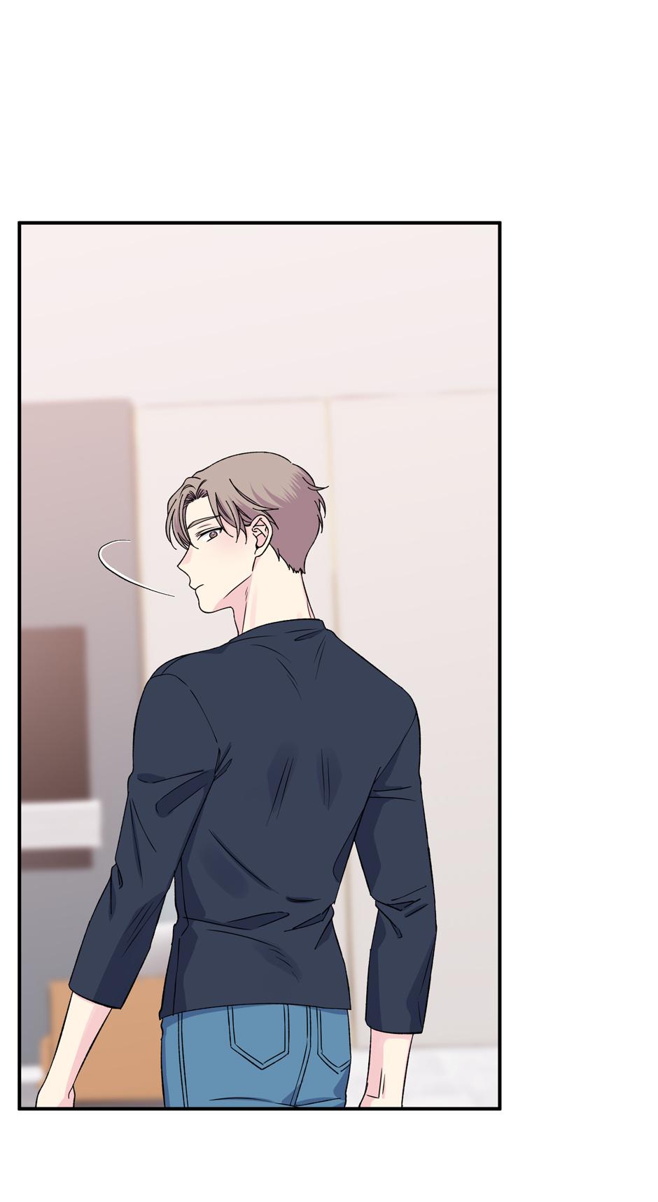 Lips Chapter 61 - Page 62 in English