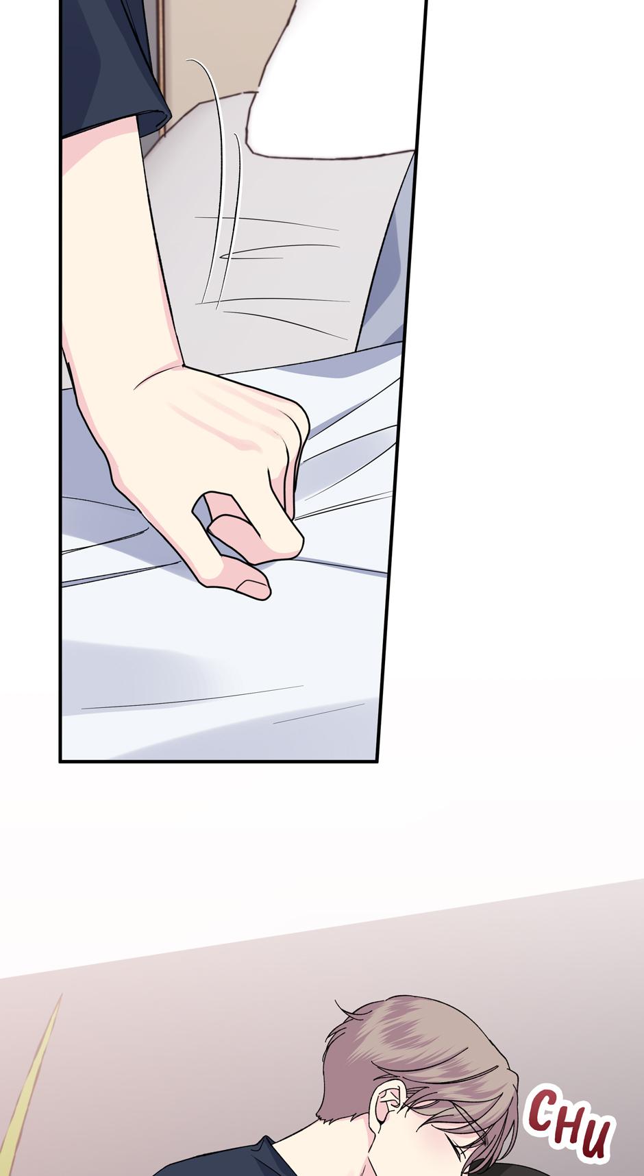 Lips Chapter 61 - Page 64 in English