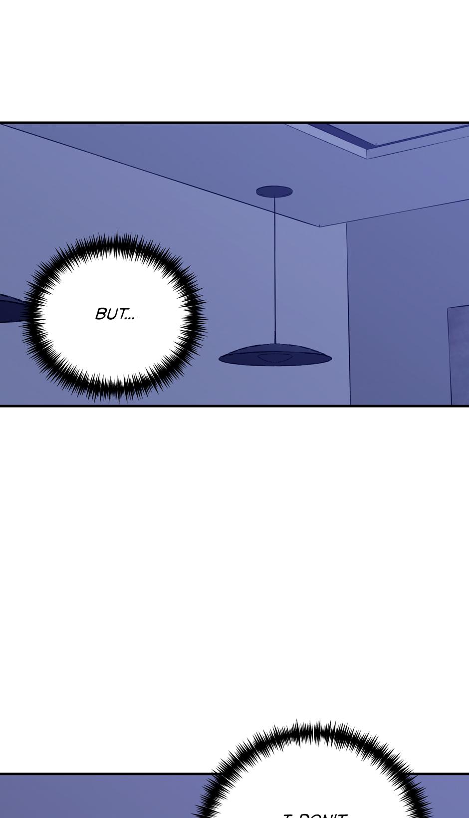Lips Chapter 61 - Page 70 in English