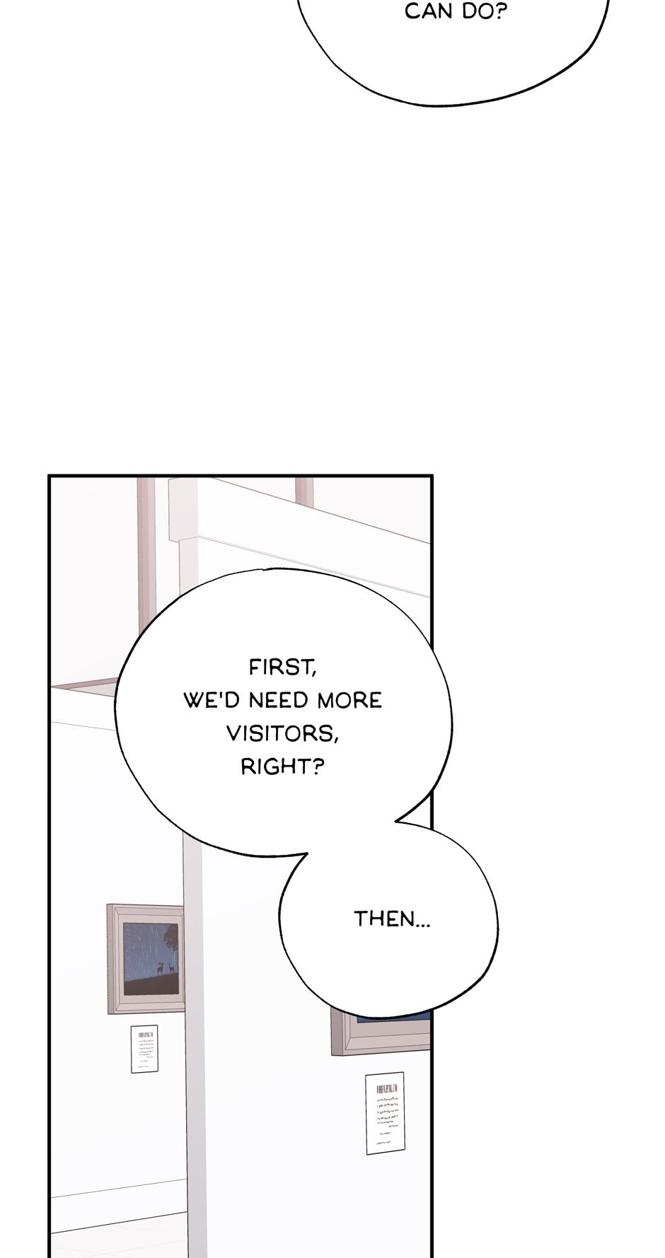 Lips Chapter 62 - Page 13 in English