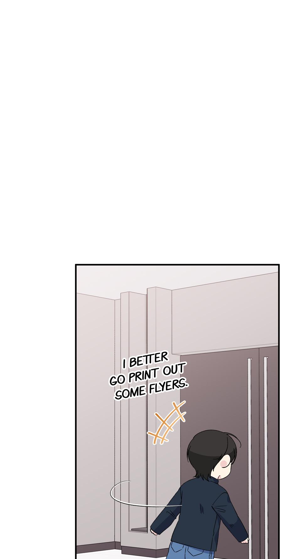 Lips Chapter 62 - Page 15 in English