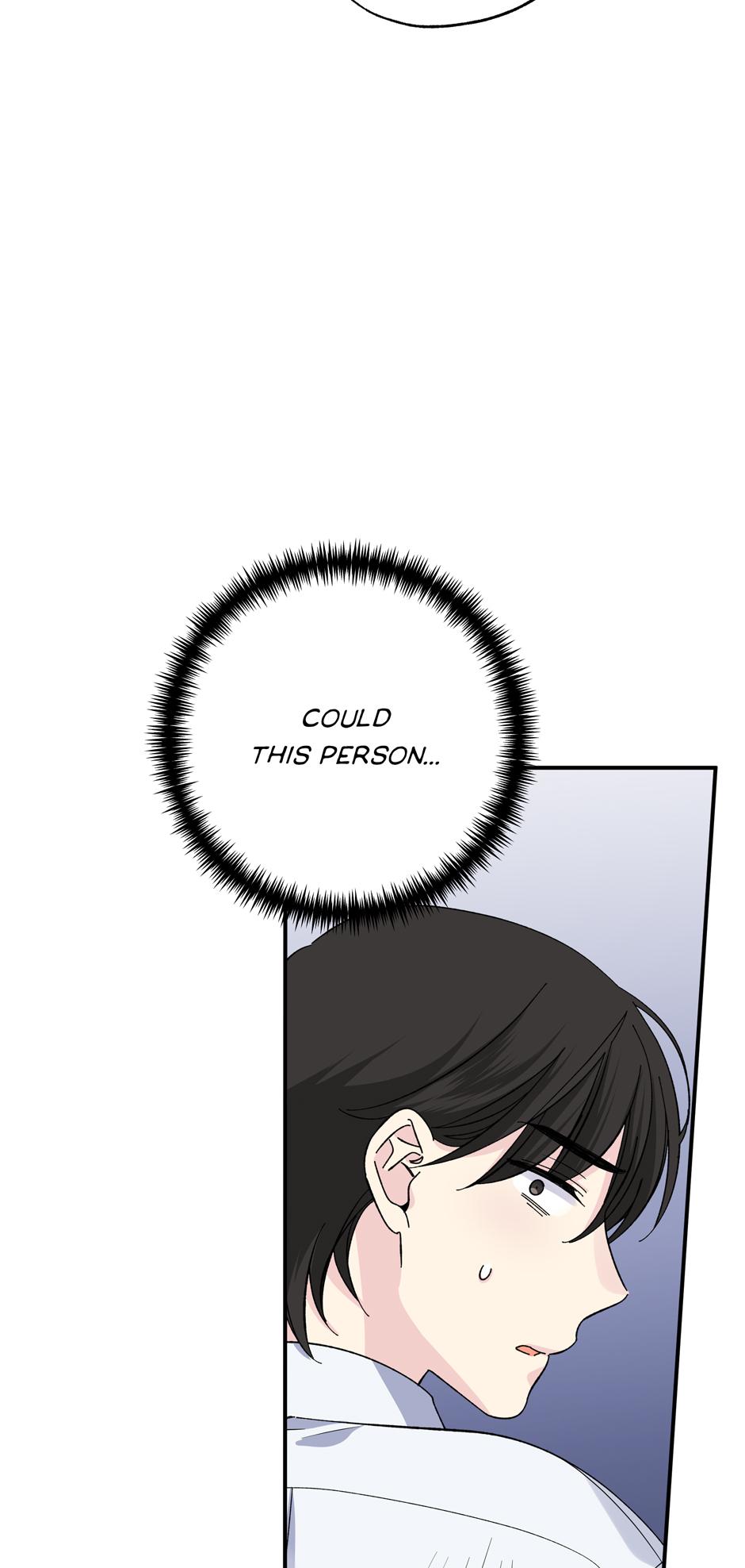 Lips Chapter 62 - Page 34 in English