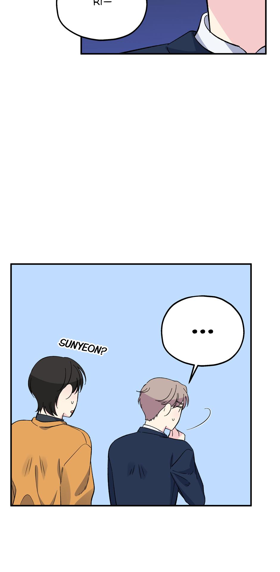 Lips Chapter 62 - Page 53 in English