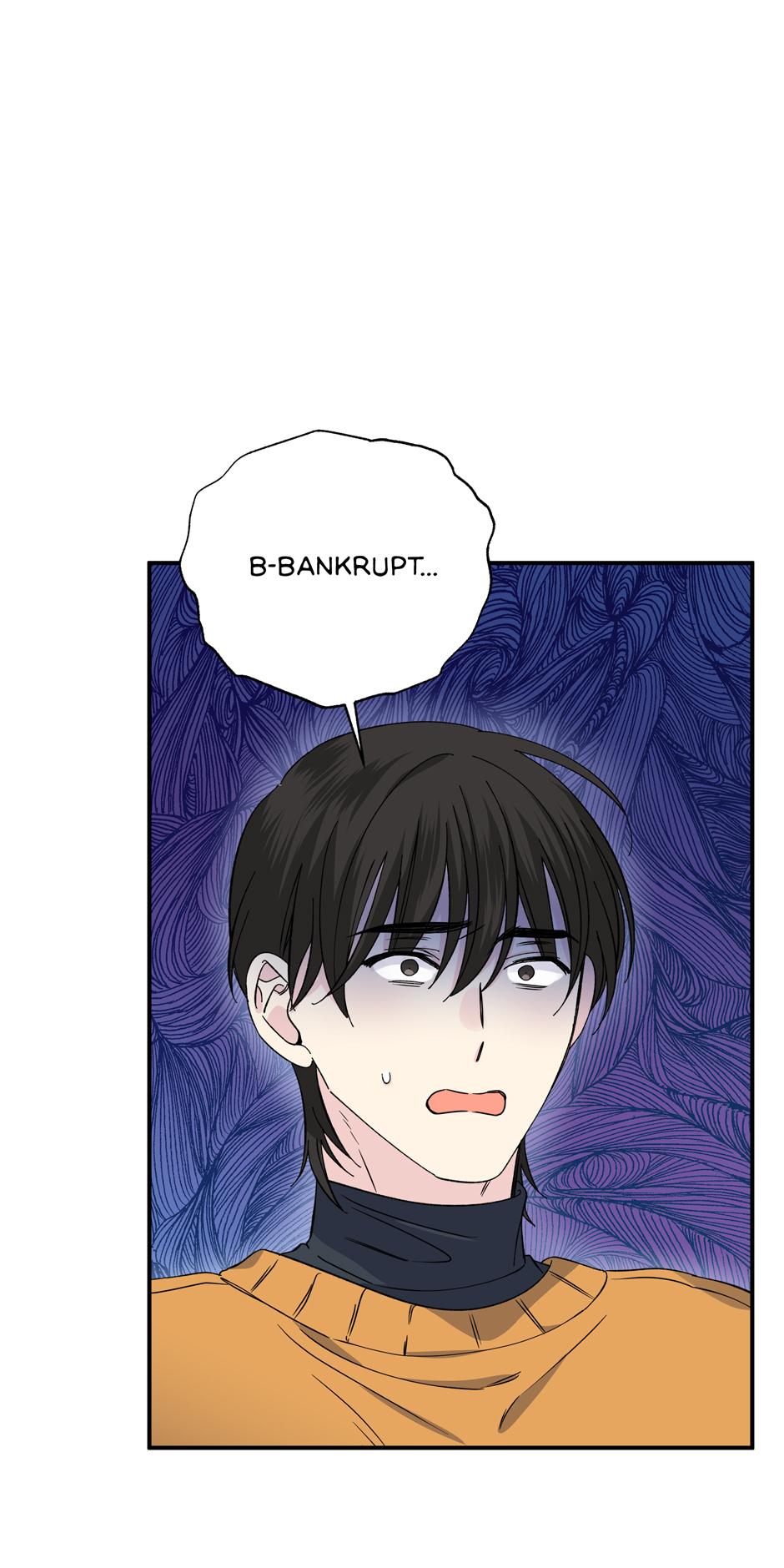 Lips Chapter 62 - Page 56 in English