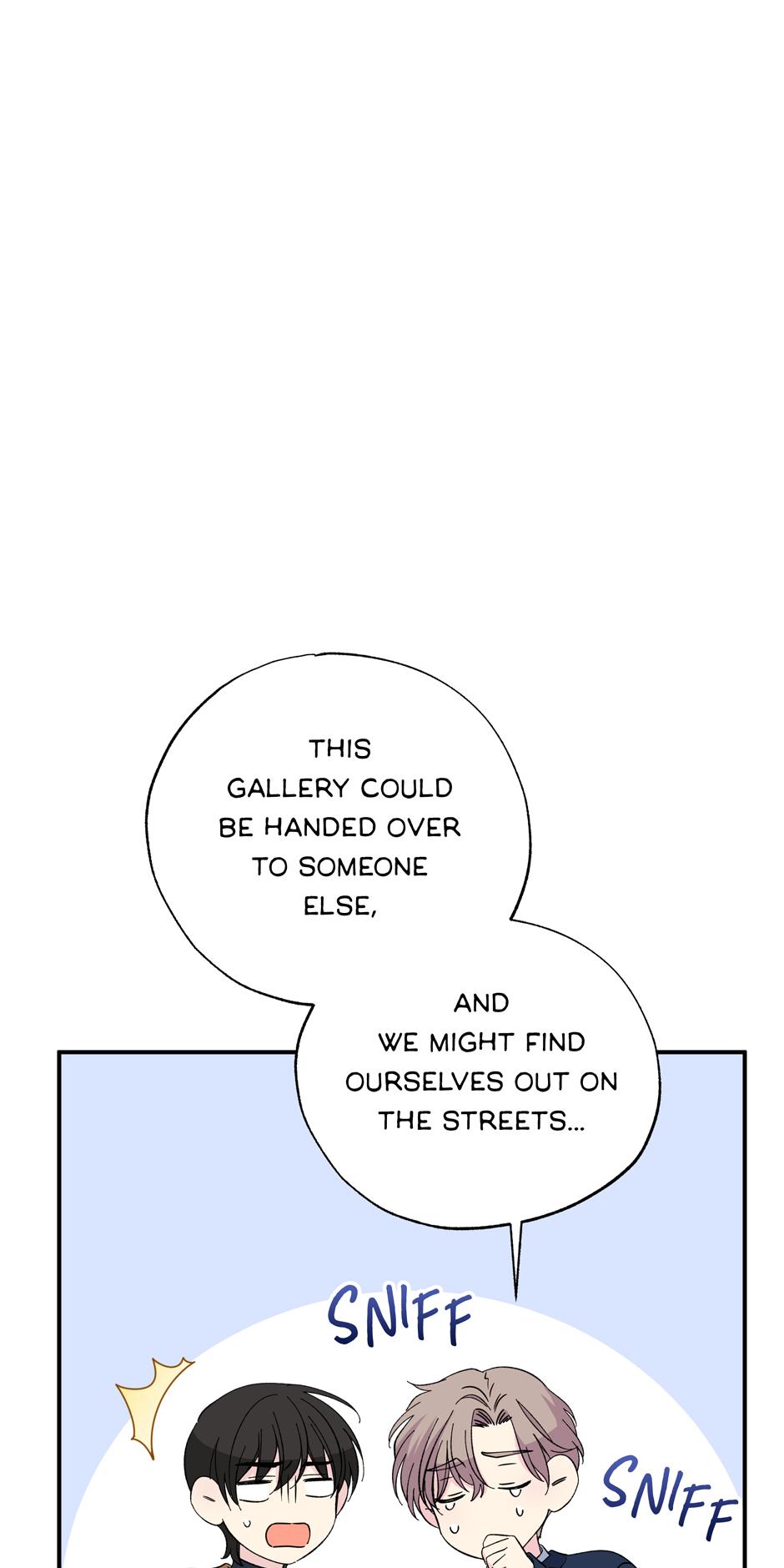 Lips Chapter 62 - Page 57 in English