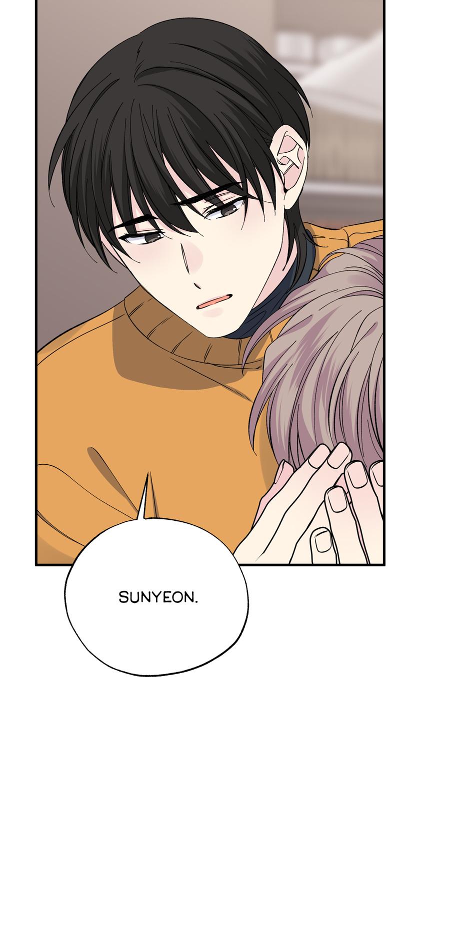 Lips Chapter 62 - Page 60 in English