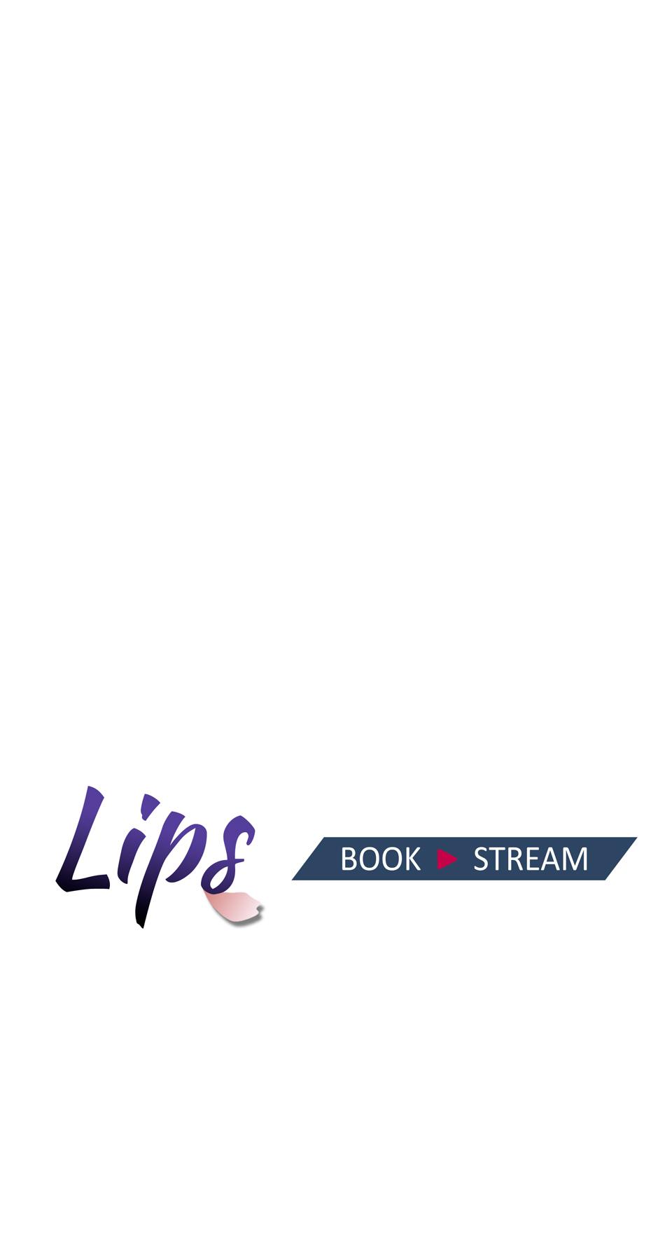 Lips Chapter 62 - Page 68 in English