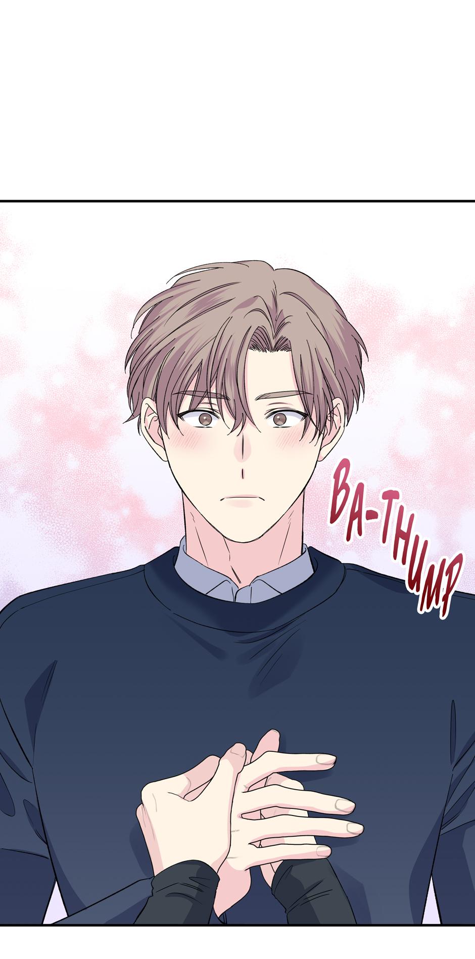 Lips Chapter 63 - Page 14 in English