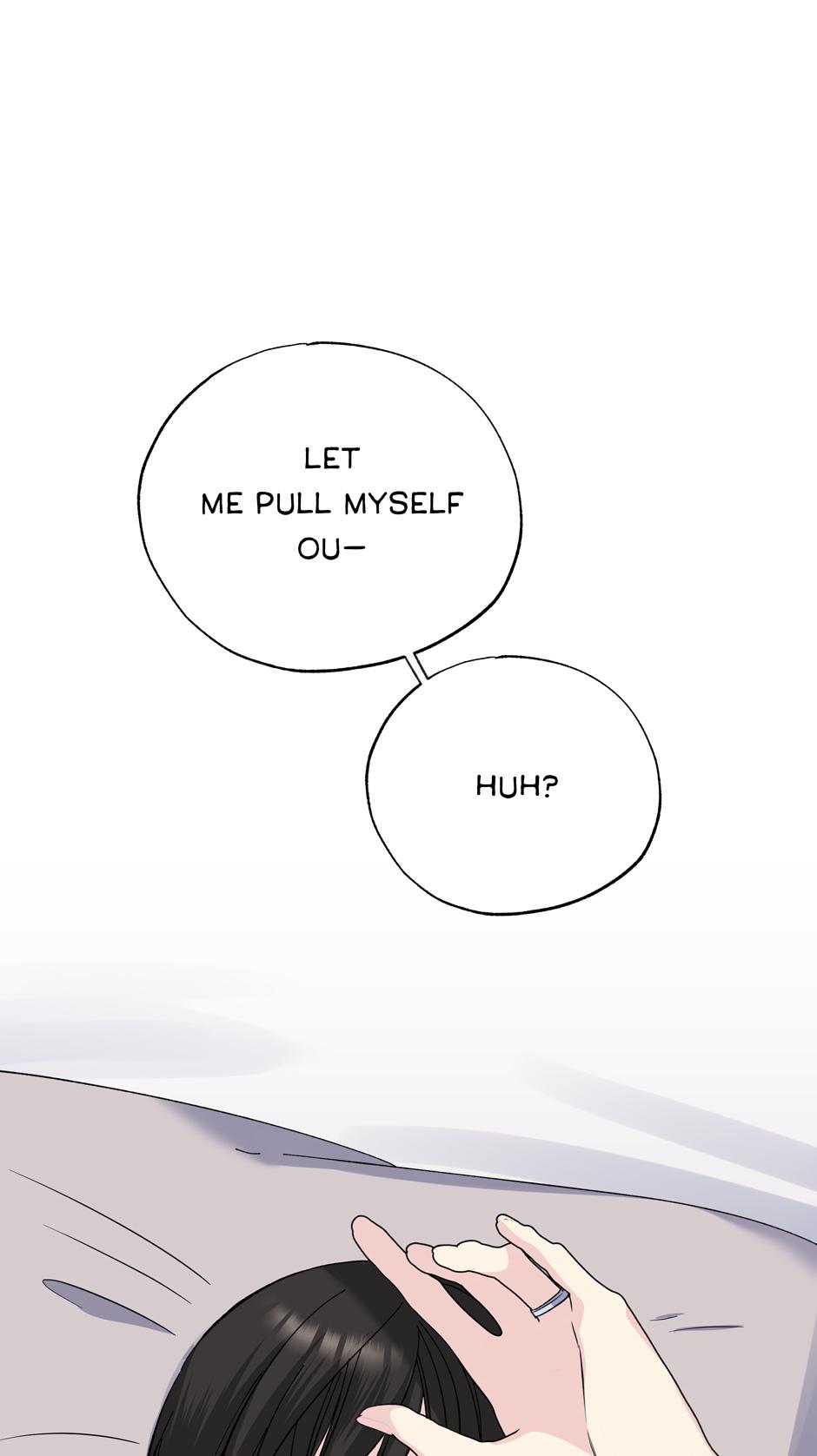 Lips Chapter 63 - Page 34 in English
