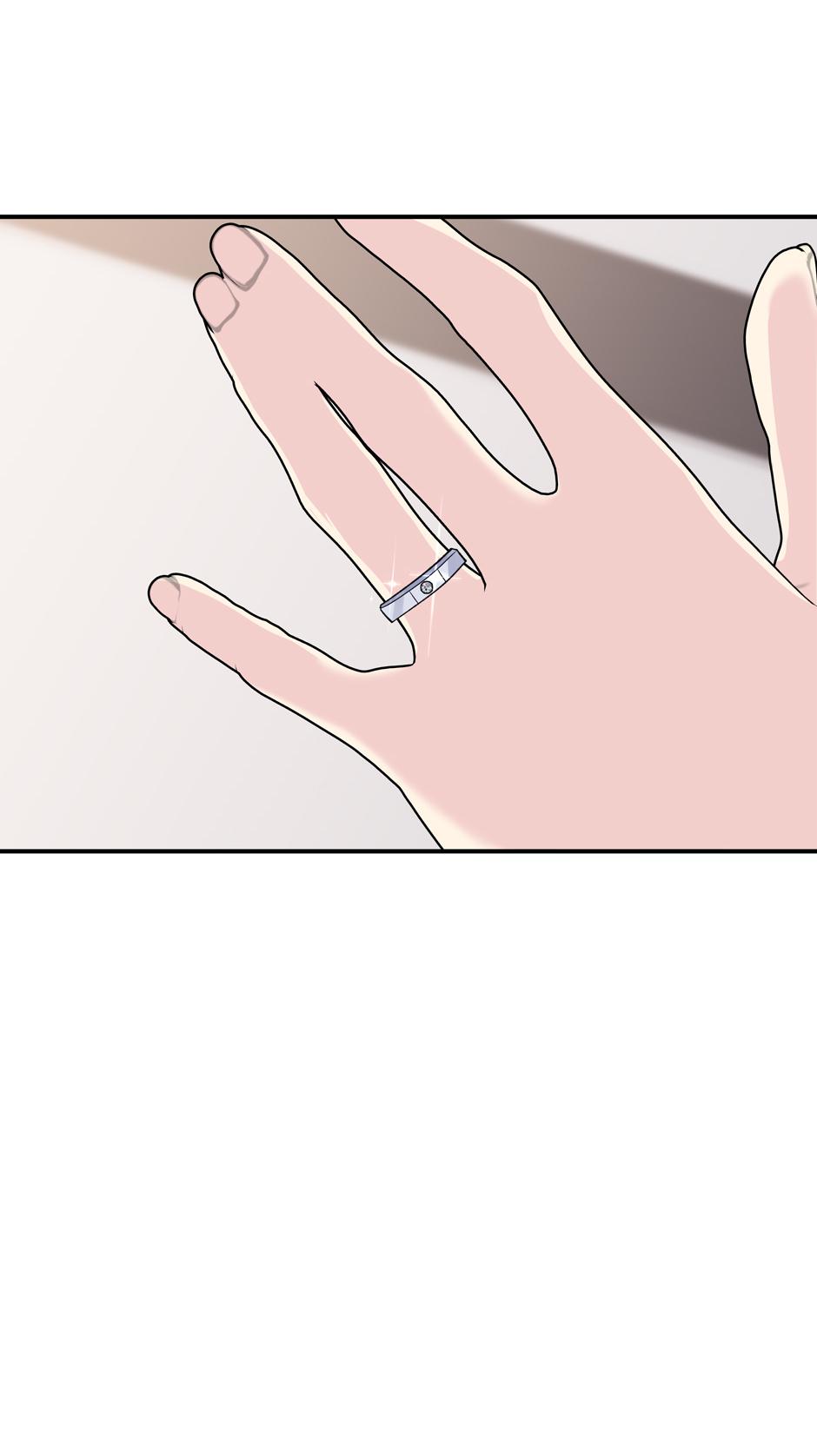 Lips Chapter 63 - Page 36 in English