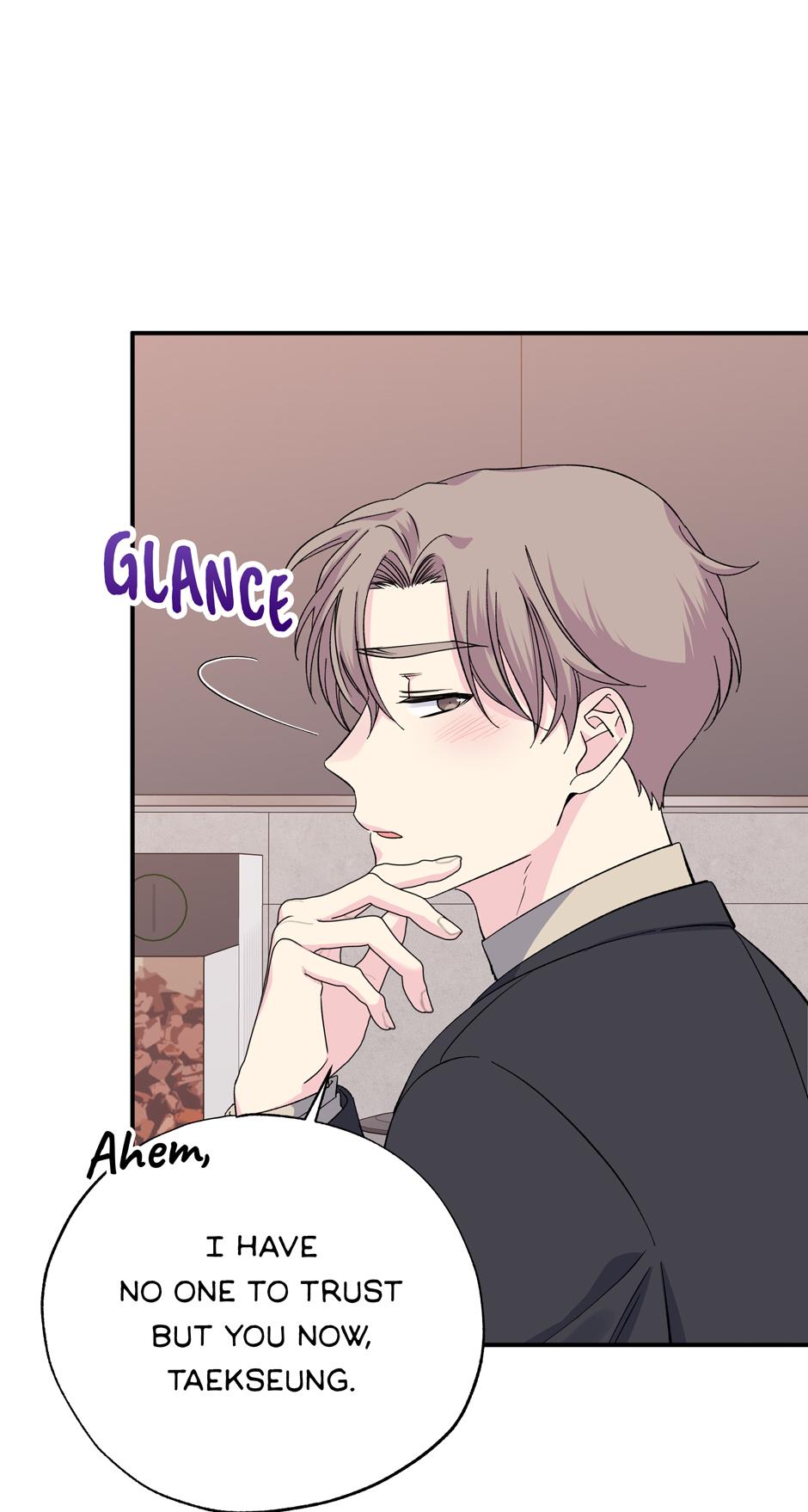 Lips Chapter 63 - Page 57 in English