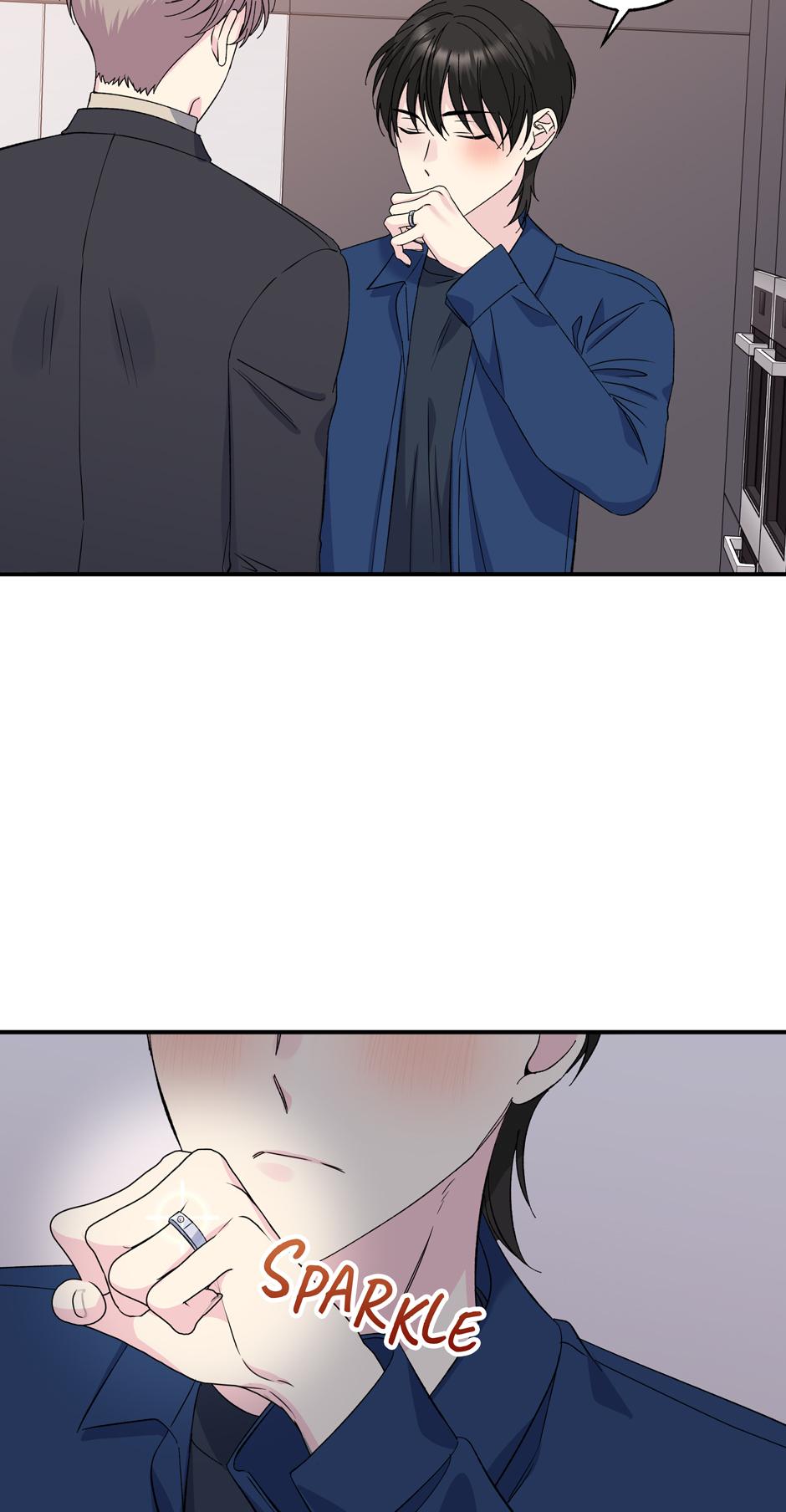Lips Chapter 63 - Page 66 in English