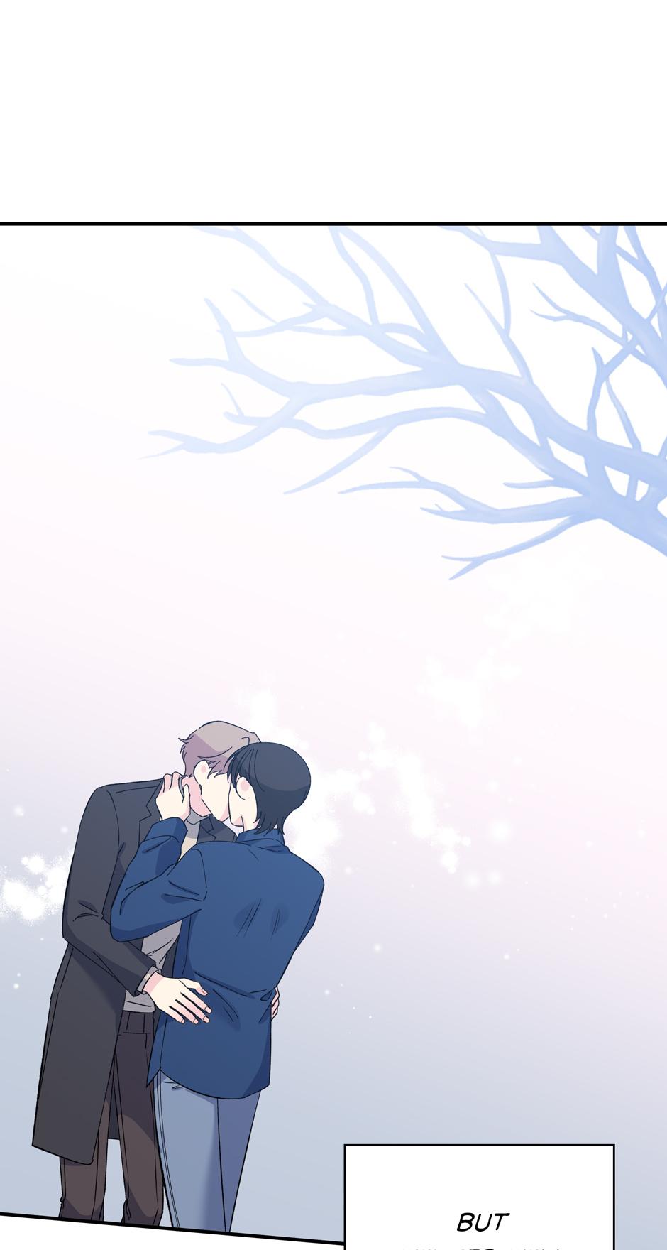 Lips Chapter 63 - Page 70 in English