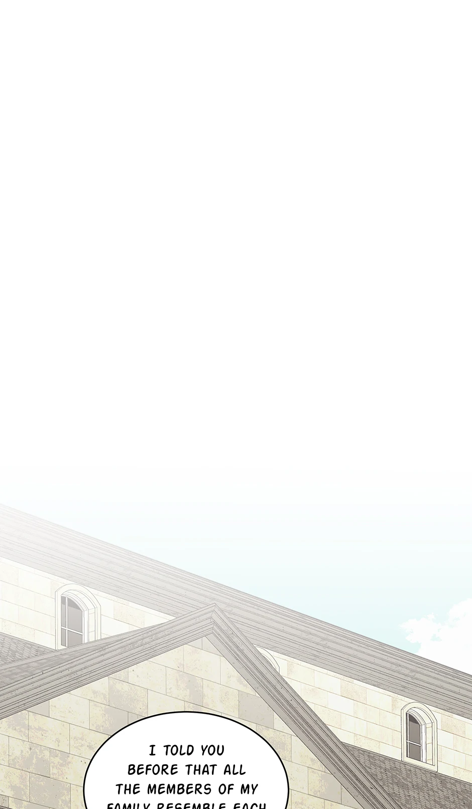 Forest Sea Chapter 57 - Page 33 in English