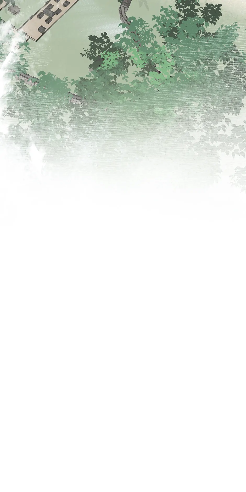 Forest Sea Chapter 58 - Page 22 in English