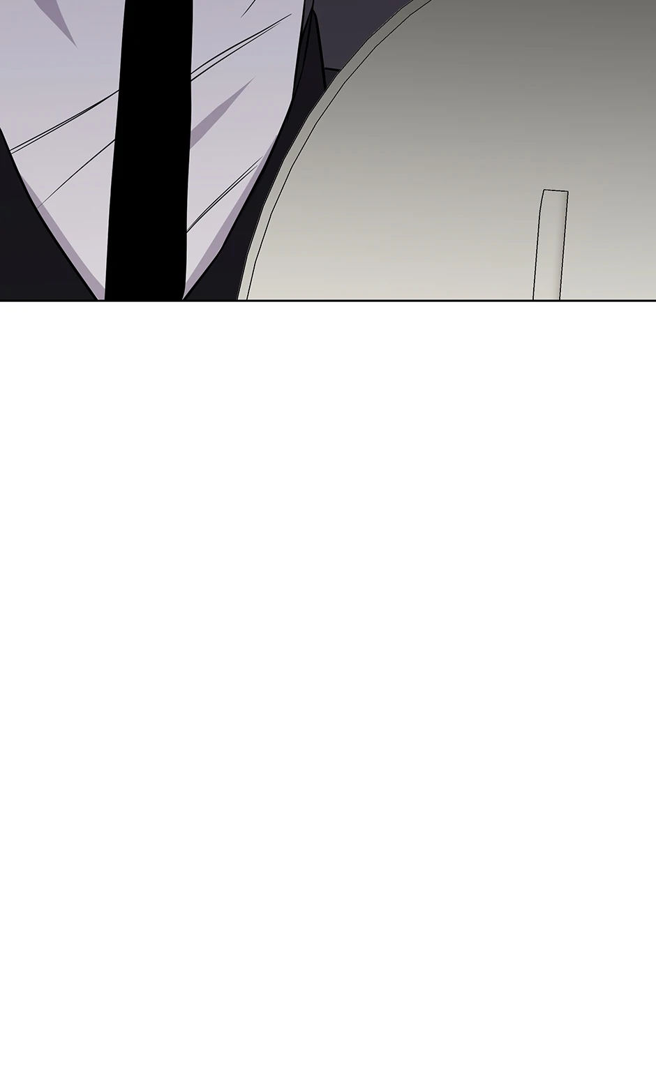 Forest Sea Chapter 58 - Page 70 in English