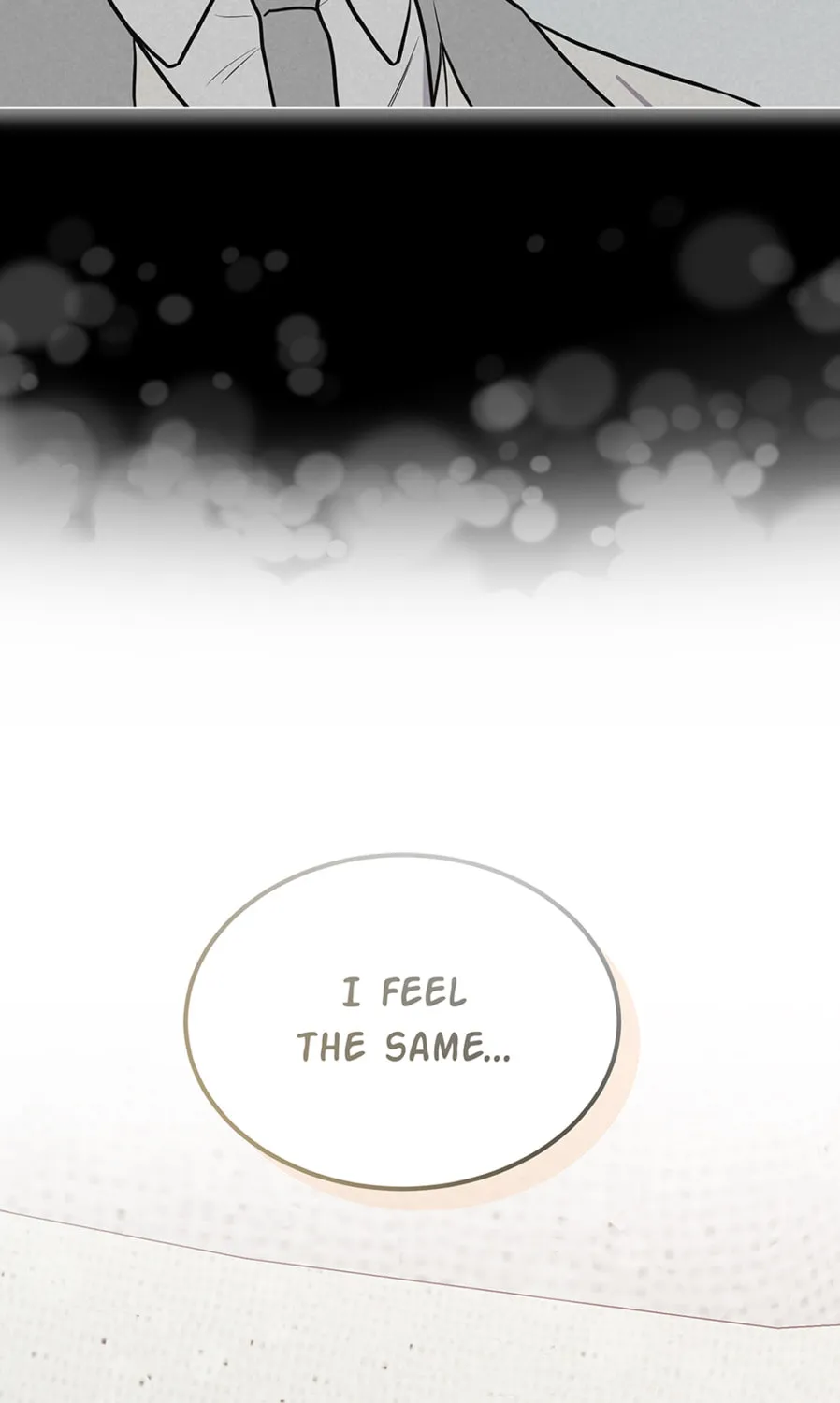 Forest Sea Chapter 61 - Page 113 in English