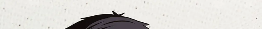 Forest Sea Chapter 61 - Page 114 in English