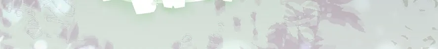 Forest Sea Chapter 61 - Page 120 in English