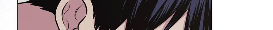Forest Sea Chapter 61 - Page 122 in English