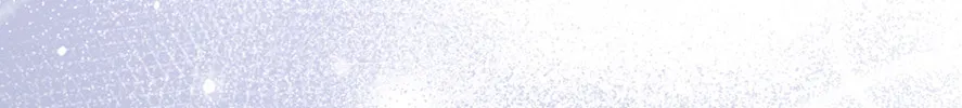 Forest Sea Chapter 61 - Page 124 in English