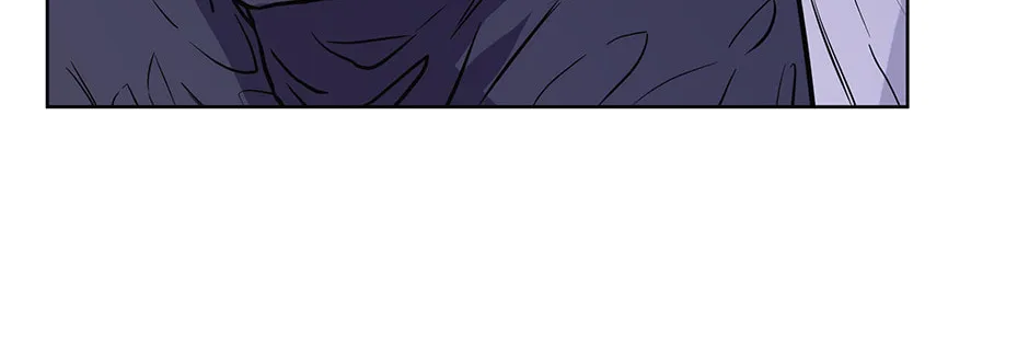 Forest Sea Chapter 61 - Page 20 in English
