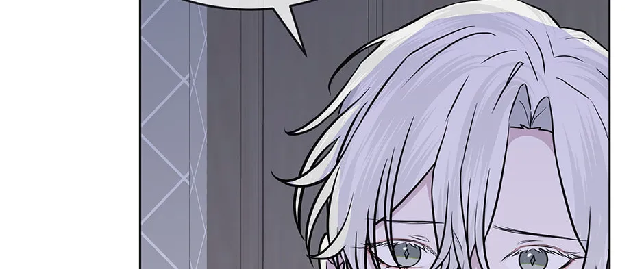Forest Sea Chapter 61 - Page 24 in English