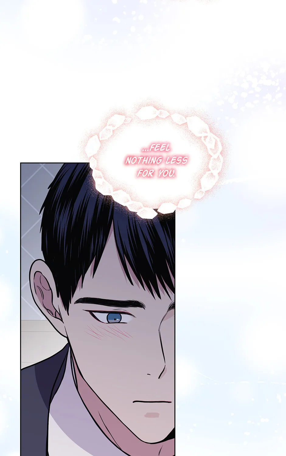 Forest Sea Chapter 61 - Page 35 in English