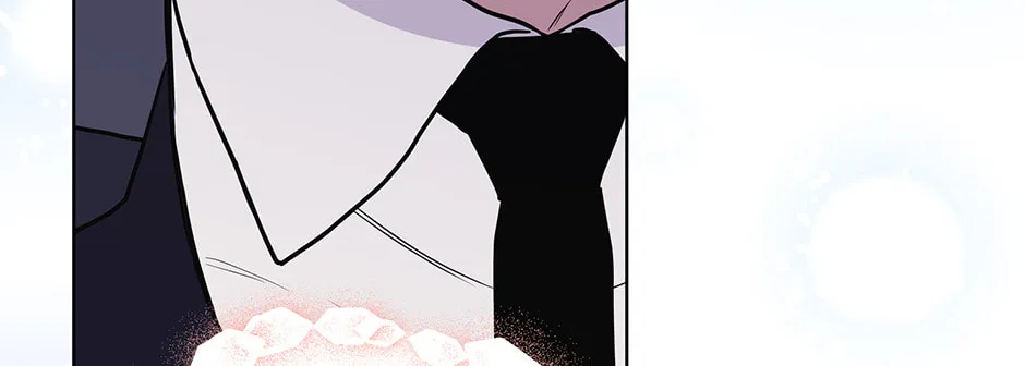 Forest Sea Chapter 61 - Page 36 in English