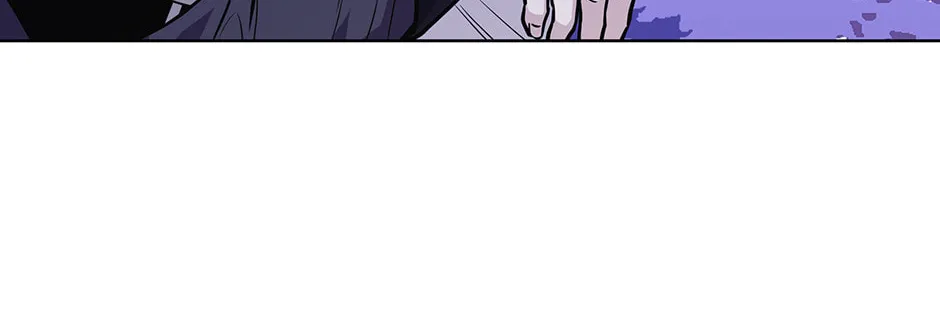 Forest Sea Chapter 61 - Page 38 in English